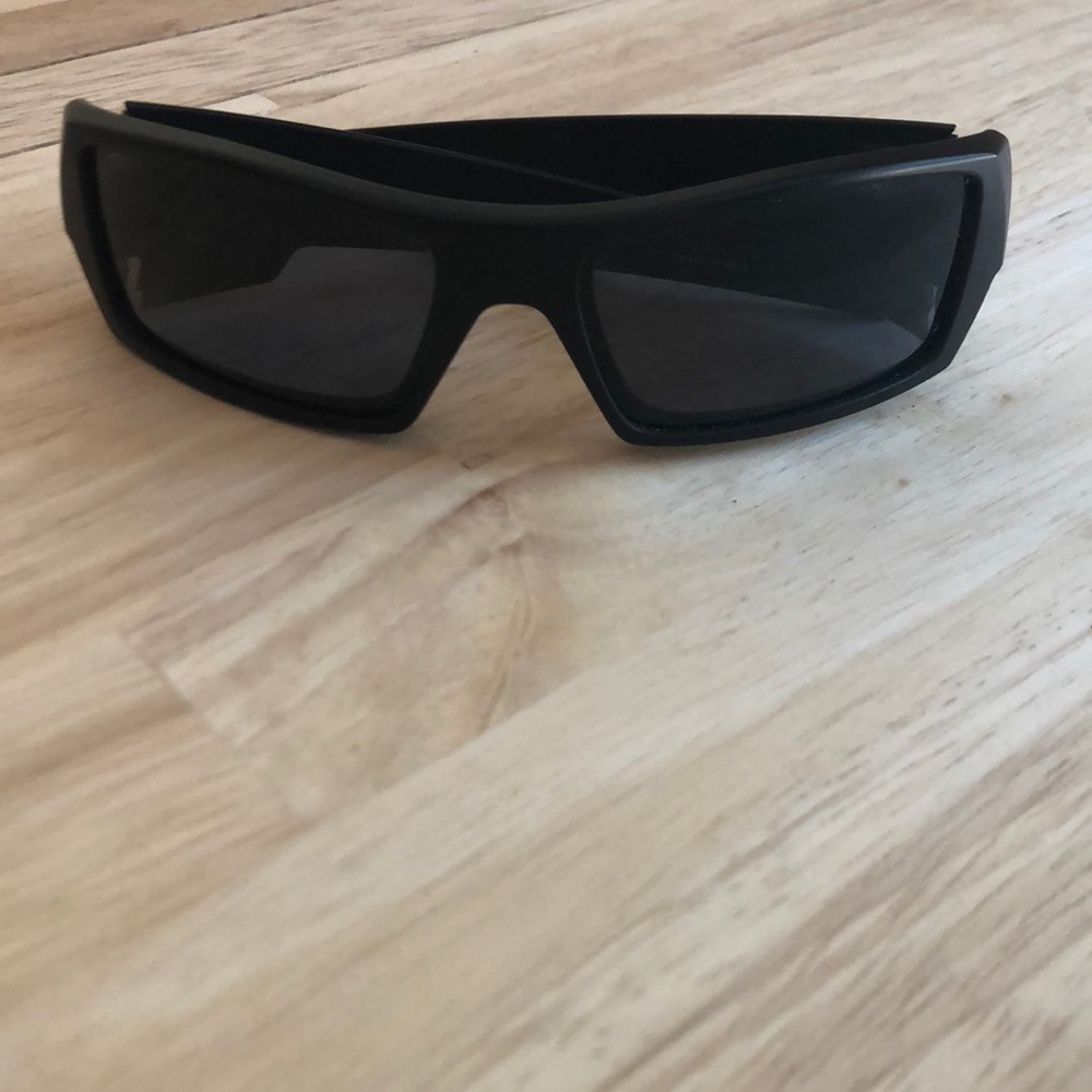 Oakley Sunglasses